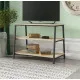 Тумба под телевизор MSMLOFT 80 см.