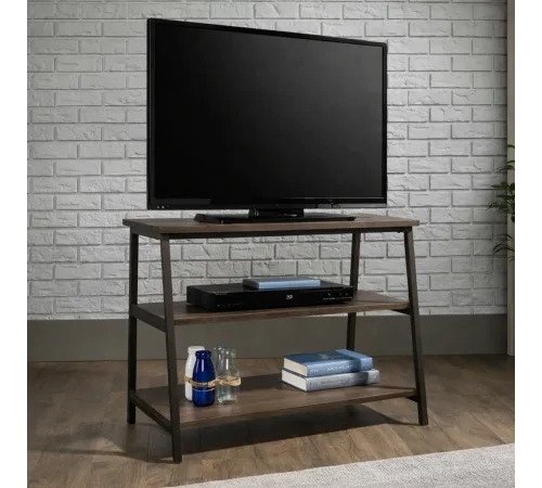 Тумба под телевизор MSMLOFT 80 см.