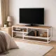 Тумба под телевизор MSMLOFT 150 см