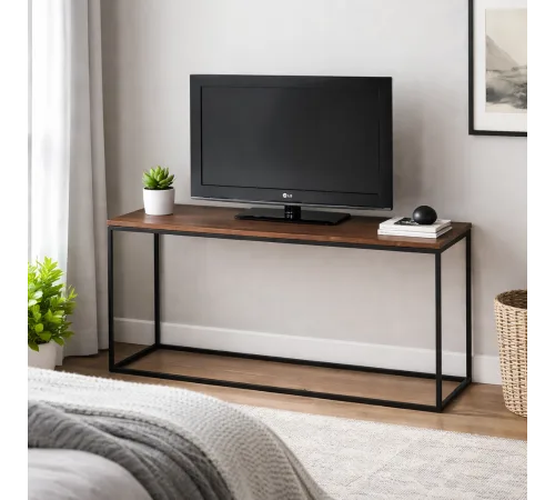 Тумба под телевизор MSMLOFT 120 см