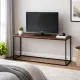 Тумба под телевизор MSMLOFT 120 см