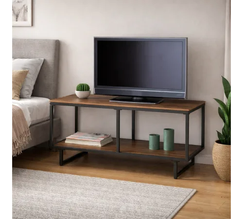 Тумба под TV RELAXDAYS - MSMLOFT