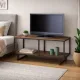 Тумба под TV RELAXDAYS - MSMLOFT