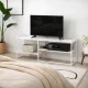 ТВ-подставка до 50″ - MSMLOFT