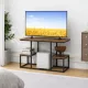ТВ-консоль для 50" телевизоров — MSMLOFT