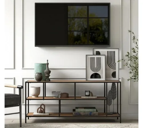 TV консоль Winthrop — MSMLOFT