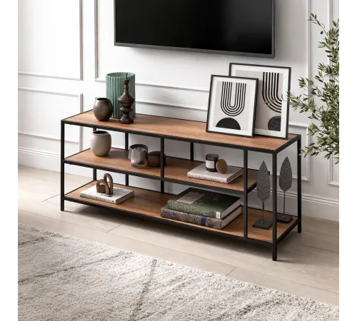 TV консоль Winthrop — MSMLOFT