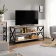 Подставка Mosely для телевизора до 65″ — MSMLOFT