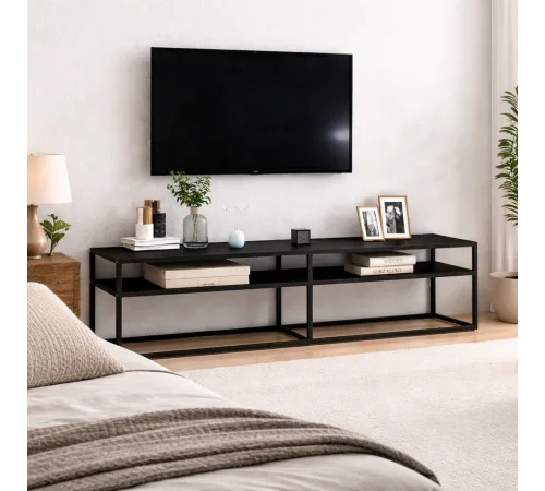 Подставка для телевизора vidaXL — MSMLOFT