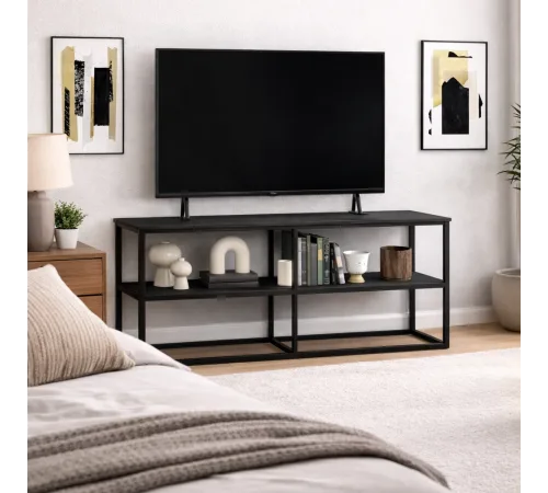 Підставка Paisleyjo до 65″ — MSMLOFT