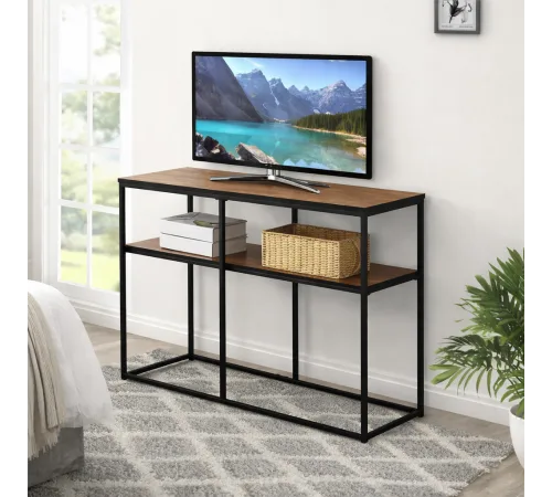 Підставка Auxter для ТВ до 43″ — MSMLOFT