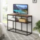 Підставка Auxter для ТВ до 43″ — MSMLOFT