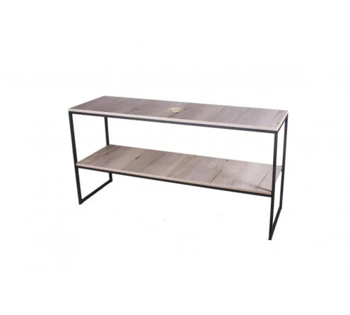 Тумба под умывальник LOFT MA-2 (1400 мм)