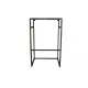 Тумба під умивальник Loft MA-60 (60×47×85 см)