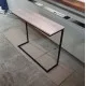 Приставной журнальный столик Jyst 2