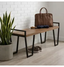 Лавка «Street Loft»