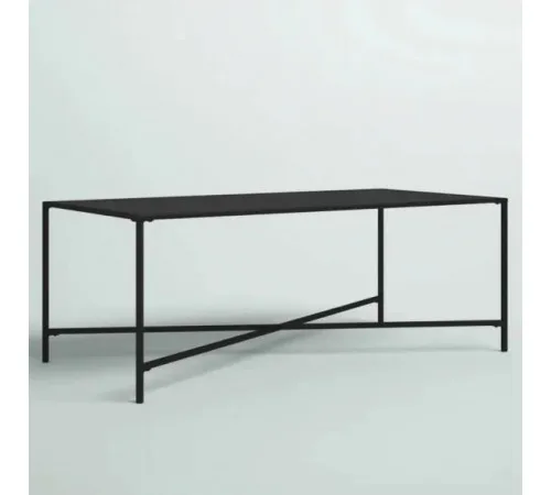 Журнальний столик Charmian 120x70  — Простір та Стиль