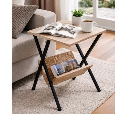 Журнальный столик Джампер