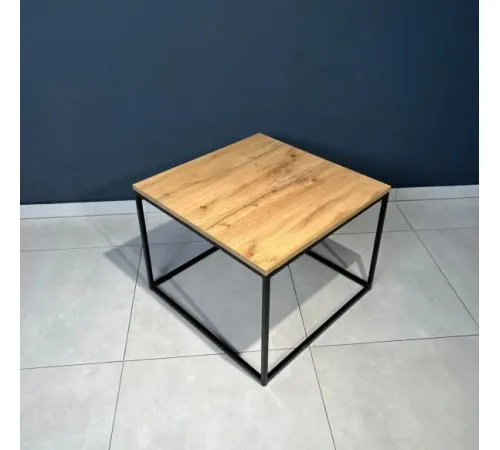 Журнальний столик Quadro 