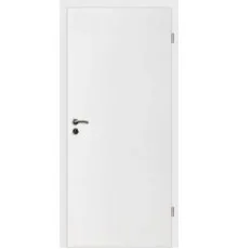 Дверь межкомнатная ELEGANT 85 2000х700 мм