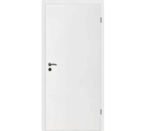 Дверь межкомнатная ELEGANT 85 2000х600 мм