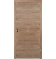 Двері міжкімнатні ELEGANT 84 2000х600 мм