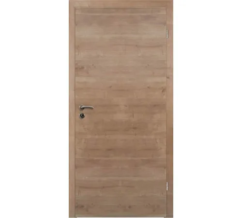 Дверь межкомнатная ELEGANT 84 2000х600 мм