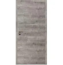 Двері міжкімнатні ELEGANT 83 2000х600 мм