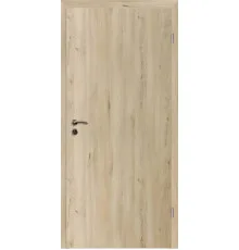 Дверь межкомнатная ELEGANT 73 2000х800 мм