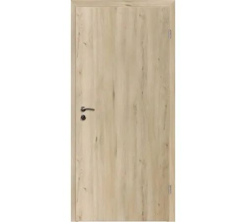 Дверь межкомнатная ELEGANT 73 2000х700 мм