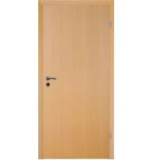Двері міжкімнатні ELEGANT 70 2000х800 мм