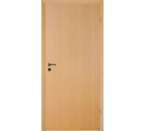 Дверь межкомнатная ELEGANT 70 2000х600 мм