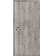 Двері міжкімнатні ELEGANT 68 2000х600 мм