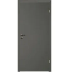 Двері міжкімнатні ELEGANT 67 2000х600 мм