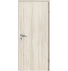 Дверь межкомнатная ELEGANT 39 2000х800 мм