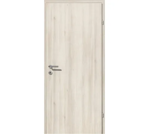 Дверь межкомнатная ELEGANT 39 2000х600 мм