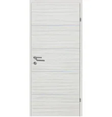 Двері міжкімнатні ELEGANT 35 2000х600 мм