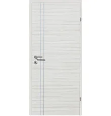 Двері міжкімнатні ELEGANT 33 2000х800 мм