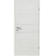 Двері міжкімнатні ELEGANT 31 2000х600 мм