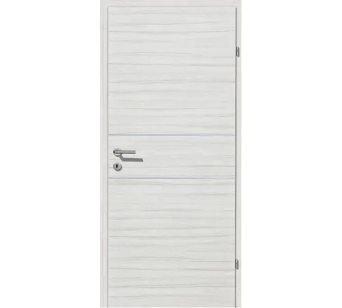 Дверь межкомнатная ELEGANT 31 2000х600 мм