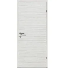 Дверь межкомнатная ELEGANT 28 2000х600 мм
