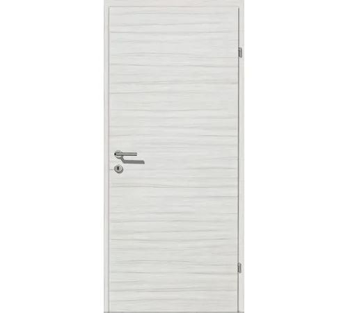 Дверь межкомнатная ELEGANT 28 2000х600 мм