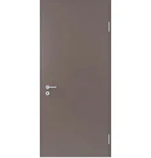 Двері міжкімнатні ELEGANT 215 2000х600 мм