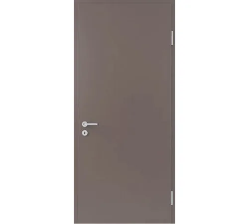 Дверь межкомнатная ELEGANT 215 2000х700 мм