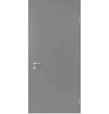Двері міжкімнатні ELEGANT 211 2000х800 мм