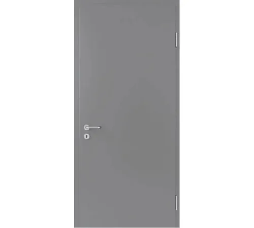 Дверь межкомнатная ELEGANT 211 2000х700 мм
