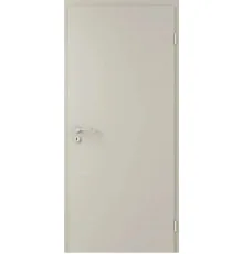 Двері міжкімнатні ELEGANT 204 2000х700 мм