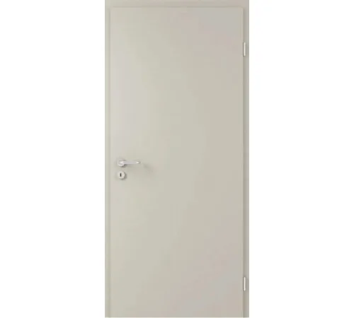 Дверь межкомнатная ELEGANT 204 2000х700 мм