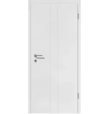 Двері міжкімнатні ELEGANT 162 2000х800 мм