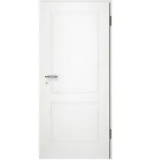 Двері міжкімнатні ELEGANT 157 2000х800 мм